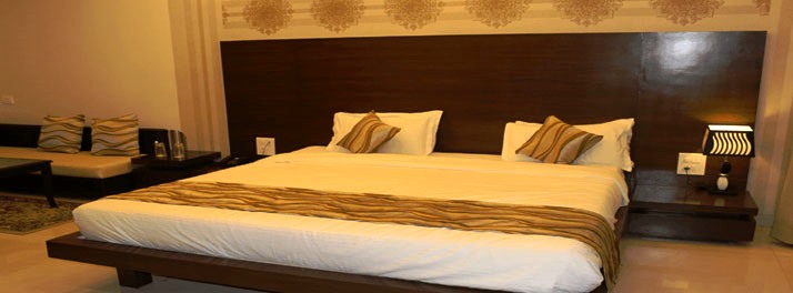 1590/Hotel Shiv Vilas - Raisen 10.jpg